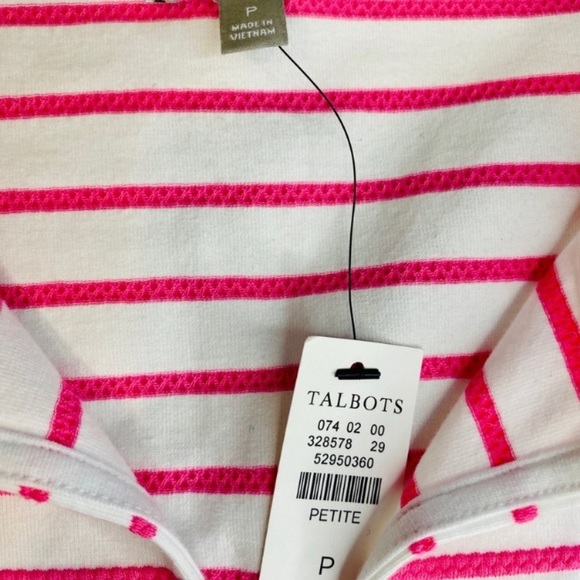 NWT Tunic Top - Picture 2 of 4